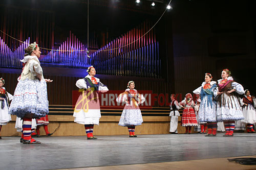 lisinskizeljeznicar (127)